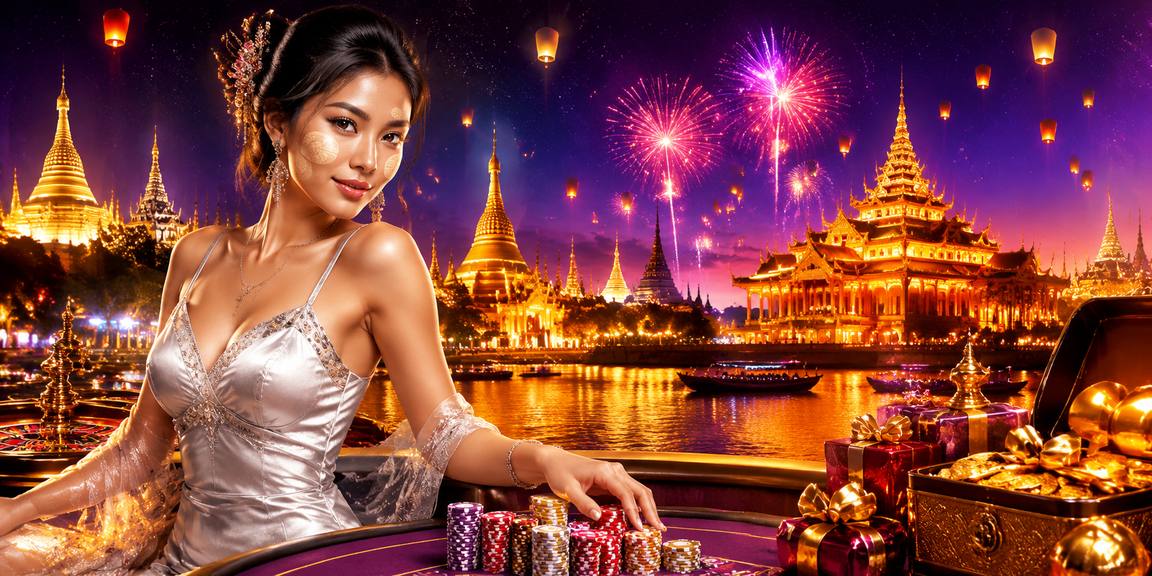 ba62 Three Card Poker